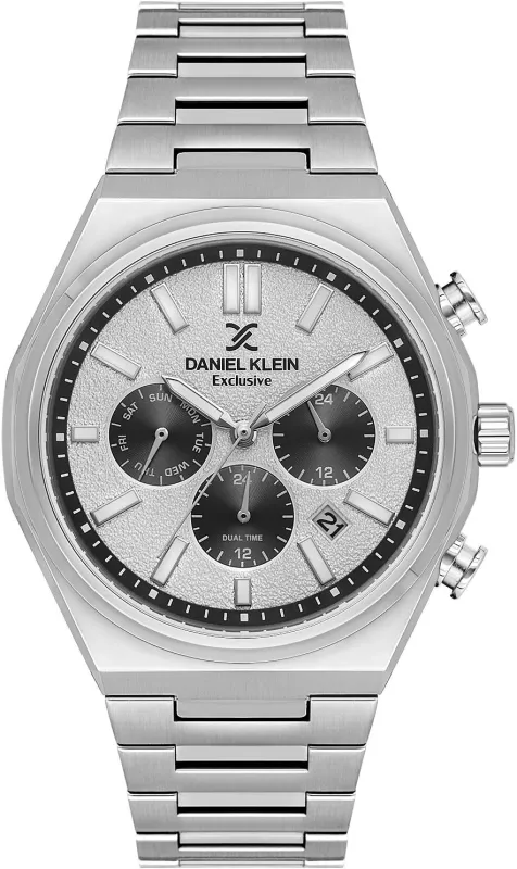 Daniel Klein 14236-1