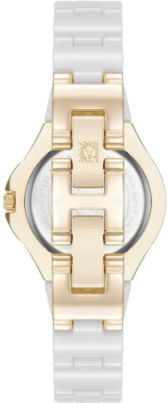 Anne Klein 5112GPWT