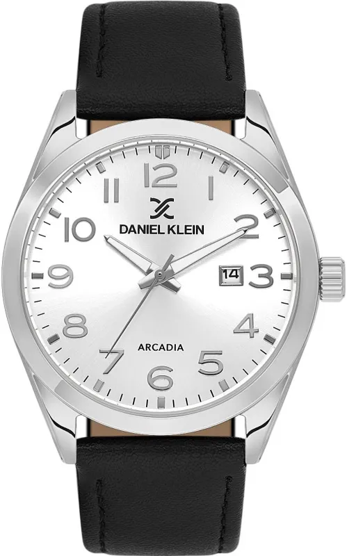 Daniel Klein 14272-5