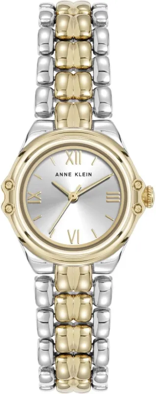 Anne Klein 5363SVTT