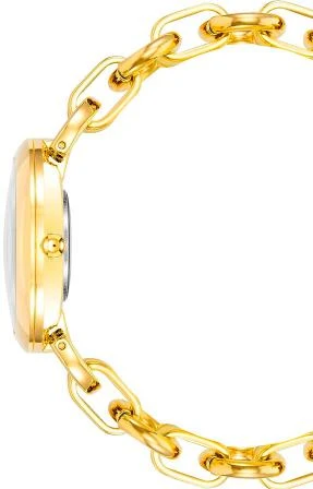Anne Klein 4092BKGB
