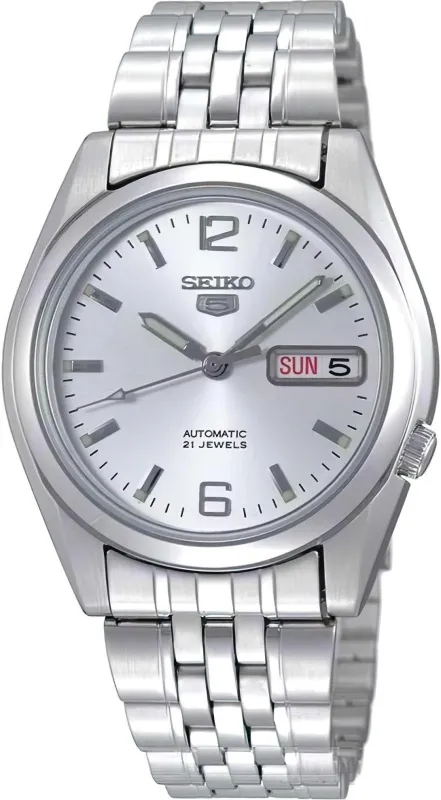 Seiko SNK385K1