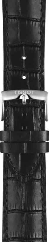 Наручные часы  Tissot  Chrono XL Tissot T116.617.16.057.00 (фото 2)