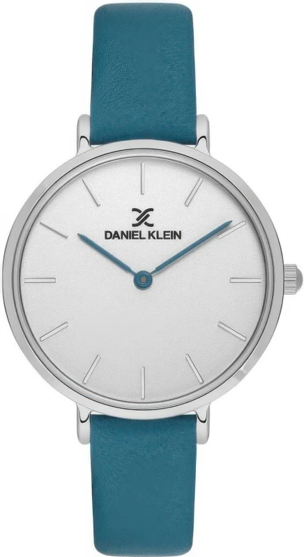 Daniel Klein 13762-4