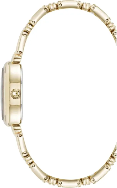 Anne Klein 5226CHGB