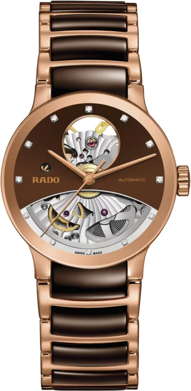 RADO R30248712