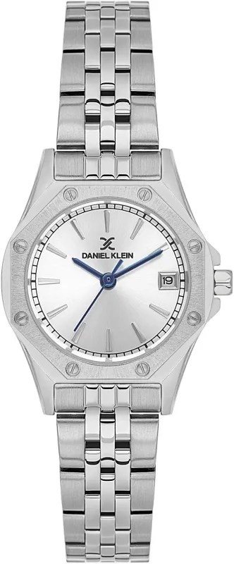 Daniel Klein 14167-1