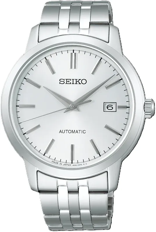 Seiko SCVE059