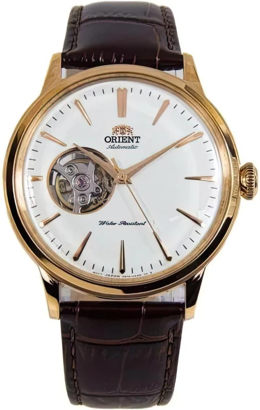 Orient RA-AG0003S