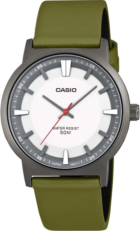 Casio MTP-B220BL-7A