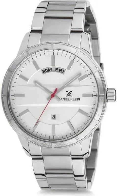 Daniel Klein 12215-1