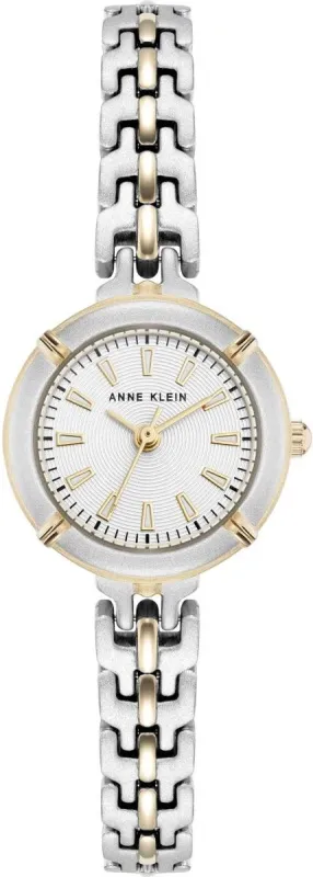 Anne Klein 5231TTST