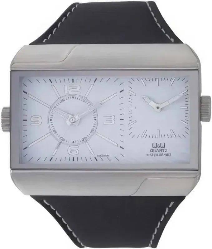 Q&Q GQ82J324Y