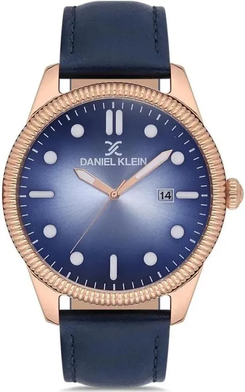 Daniel Klein 12575-3