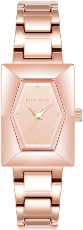 Anne Klein 5072RGRG