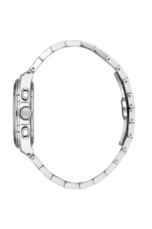 Наручные часы  Daniel Klein  Exclusive Daniel Klein 14010-3 (фото 2)