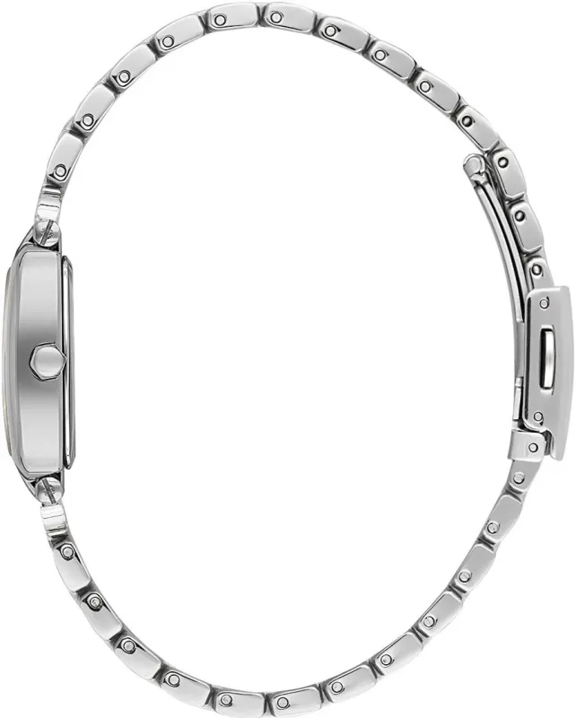Daniel Klein 14281-1