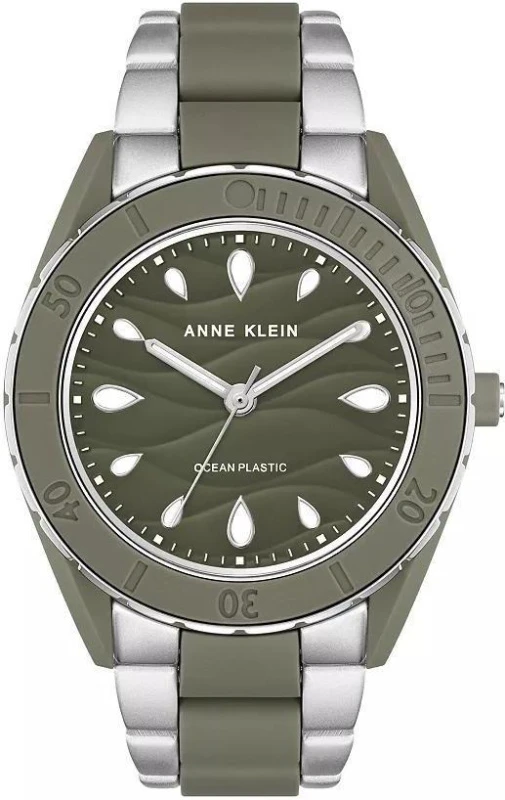 Anne Klein 3911OLSV