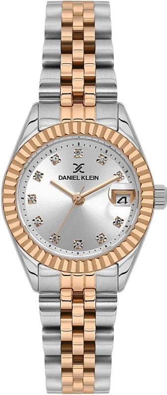 Daniel Klein 13969-8