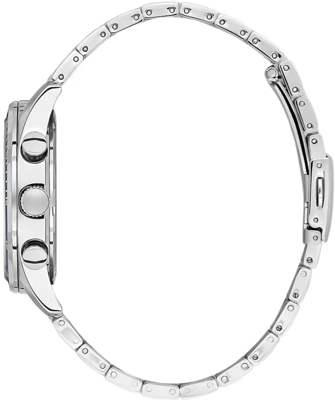 Daniel Klein 14220-3