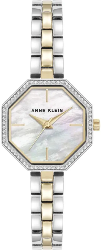 Anne Klein 5401MPTT