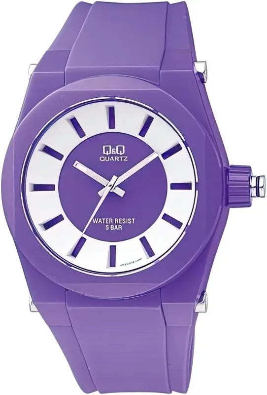 Q&Q VR32J005Y