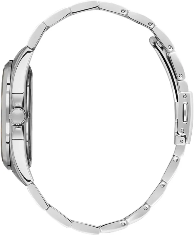 Daniel Klein 13891-2