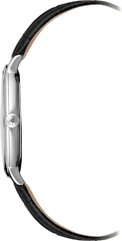 Raymond Weil 5585-STC-00659
