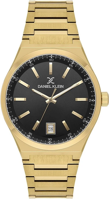 Daniel Klein 14061-5