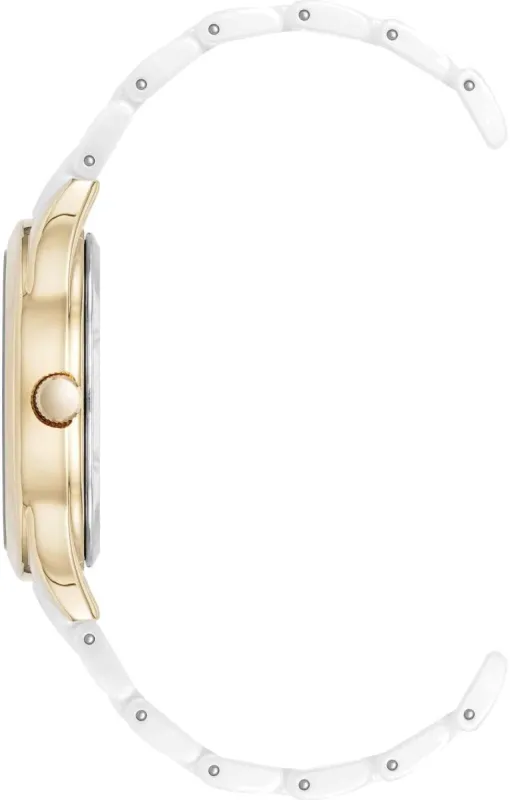 Anne Klein 5182WTGB