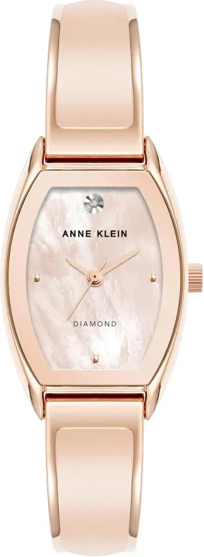 Anne Klein 5238BHRG