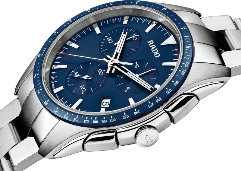 RADO R32259203