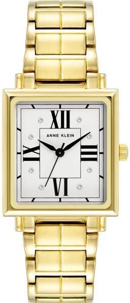 Anne Klein 4008SVGB