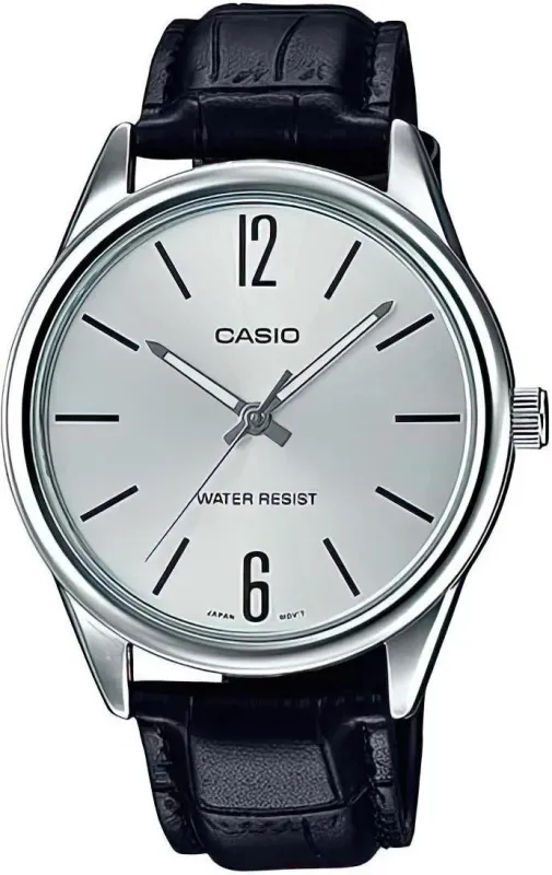 Casio MTP-V005L-7B