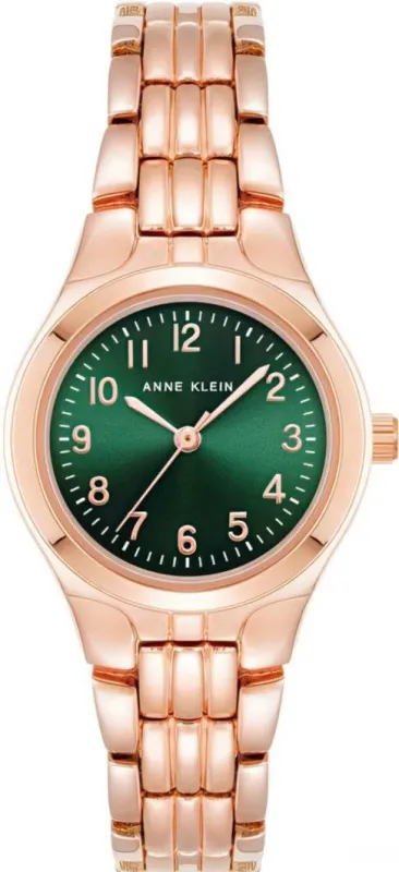 Anne Klein 5490GNRG