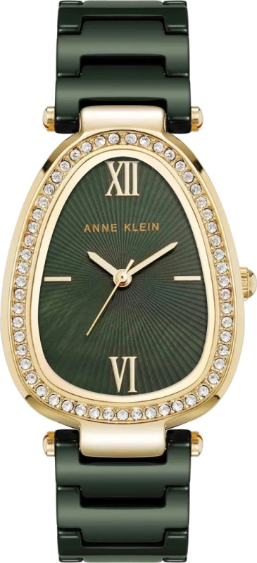 Anne Klein 5012GPGN