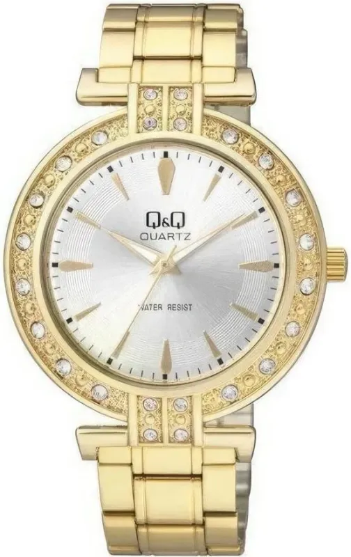 Q&Q Q885J001Y