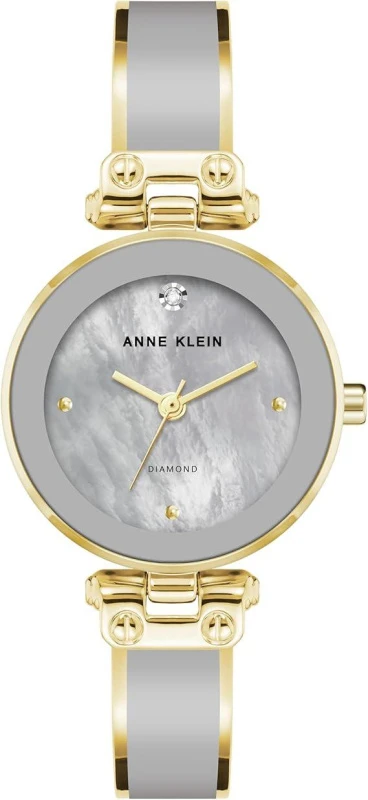 Anne Klein 1980LGGB