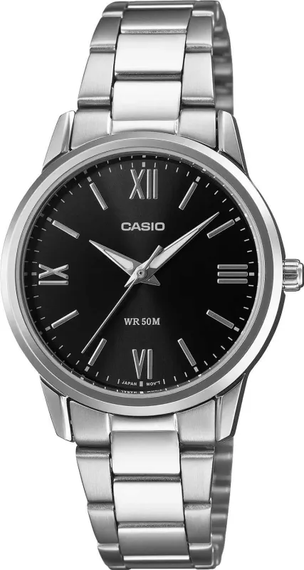 Casio LTP-1303DD-1A