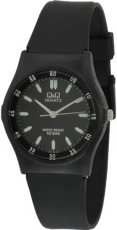 Q&Q VQ04J005Y
