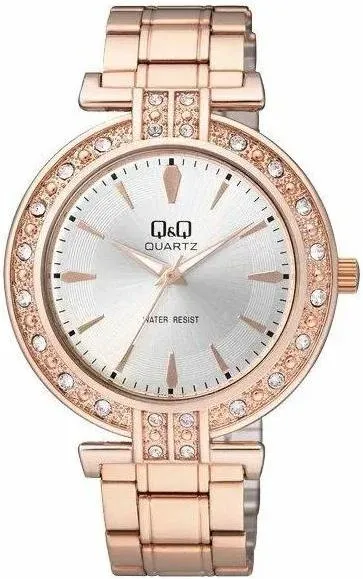 Q&Q Q885J011Y