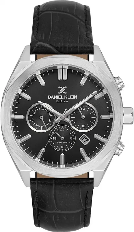 Наручные часы  Daniel Klein  Exclusive Daniel Klein 14065-2 (фото 1)