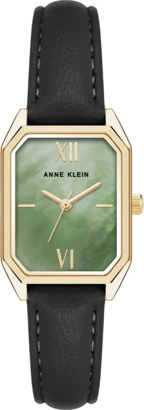 Anne Klein 3874GNBK