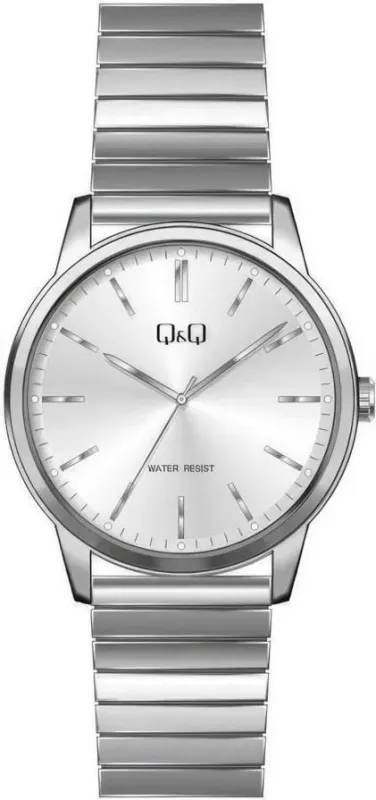 Q&Q Q968J800Y