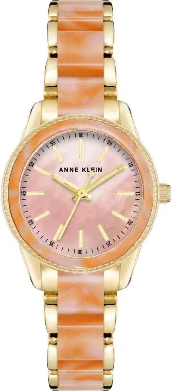 Anne Klein 3212PEGB