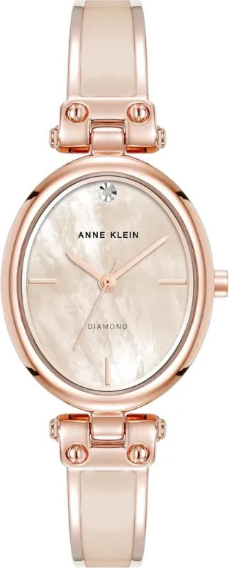 Anne Klein 5118BHRG