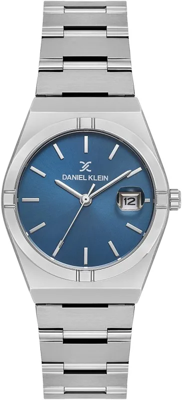 Daniel Klein 14170-2