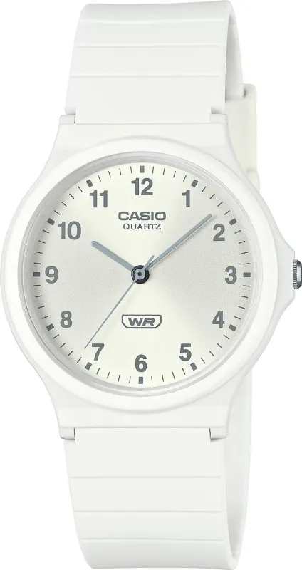 Casio MQ-24B-7B