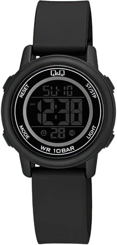 Q&Q G05AJ001Y