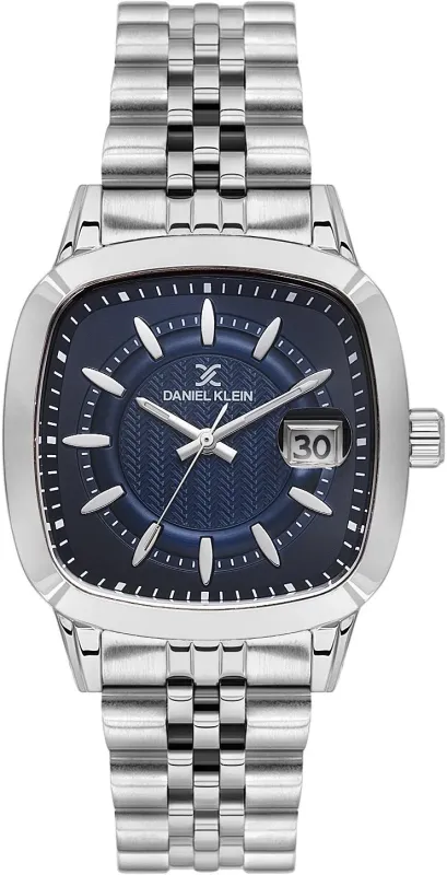 Daniel Klein 14198-2
